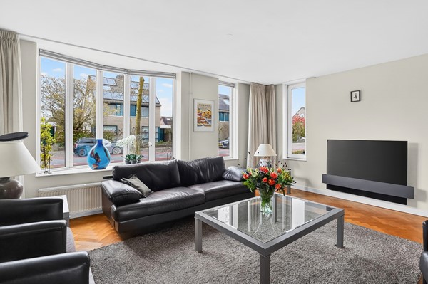 Diamantring 38 Eindhoven-2.jpg